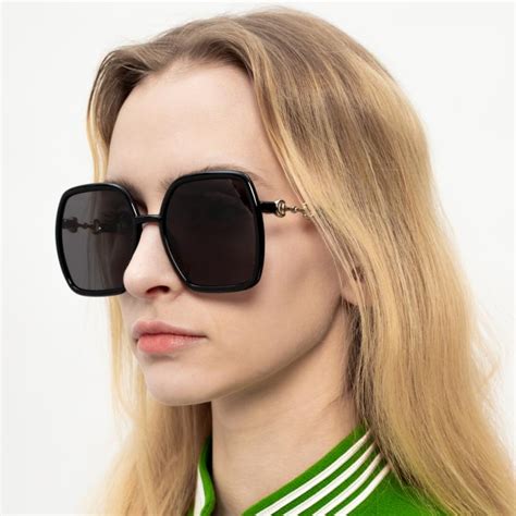 gucci gg0890s|gucci hologram sunglasses.